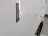  Peugeot  Expert Peugeot  Premium Standard 1.5 BlueHDi 120 4d #36