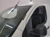  Peugeot  Expert Peugeot  Premium Standard 1.5 BlueHDi 120 4d #39