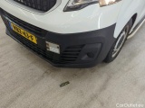  Peugeot  Expert Peugeot  Premium Standard 1.5 BlueHDi 120 4d #40
