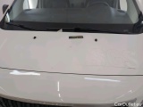  Peugeot  Expert Peugeot  Premium Standard 1.5 BlueHDi 120 4d #43