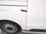  Peugeot  Expert Peugeot  Premium Standard 1.5 BlueHDi 120 4d #45