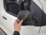  Peugeot  Expert Peugeot  Premium Standard 1.5 BlueHDi 120 4d #51