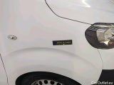  Peugeot  Expert Peugeot  Premium Standard 1.5 BlueHDi 120 4d #54