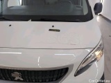  Peugeot  Expert Peugeot  Premium Standard 1.5 BlueHDi 120 4d #62