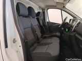  Renault  Trafic Renault  L1H1 T29 ENERGY 2.0 dCi 120 Comfort 4d #3