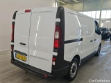  Renault  Trafic Renault  L1H1 T29 ENERGY 2.0 dCi 120 Comfort 4d #2