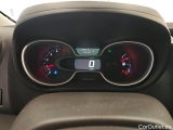  Renault  Trafic Renault  L1H1 T29 ENERGY 2.0 dCi 120 Comfort 4d #7