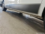  Renault  Trafic Renault  L1H1 T29 ENERGY 2.0 dCi 120 Comfort 4d #8