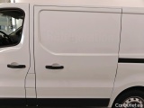  Renault  Trafic Renault  L1H1 T29 ENERGY 2.0 dCi 120 Comfort 4d #10