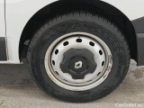  Renault  Trafic Renault  L1H1 T29 ENERGY 2.0 dCi 120 Comfort 4d #9