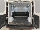  Renault  Trafic Renault  L1H1 T29 ENERGY 2.0 dCi 120 Comfort 4d #11