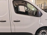  Renault  Trafic Renault  L1H1 T29 ENERGY 2.0 dCi 120 Comfort 4d #12