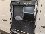  Renault  Trafic Renault  L1H1 T29 ENERGY 2.0 dCi 120 Comfort 4d #13