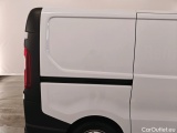  Renault  Trafic Renault  L1H1 T29 ENERGY 2.0 dCi 120 Comfort 4d #16