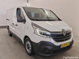  Renault  Trafic Renault  L1H1 T29 ENERGY 2.0 dCi 120 Comfort 4d #18