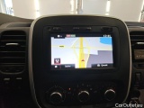  Renault  Trafic Renault  L1H1 T29 ENERGY 2.0 dCi 120 Comfort 4d #19