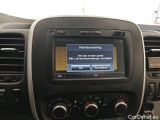  Renault  Trafic Renault  L1H1 T29 ENERGY 2.0 dCi 120 Comfort 4d #20