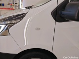  Renault  Trafic Renault  L1H1 T29 ENERGY 2.0 dCi 120 Comfort 4d #22
