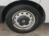  Renault  Trafic Renault  L1H1 T29 ENERGY 2.0 dCi 120 Comfort 4d #23