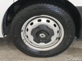  Renault  Trafic Renault  L1H1 T29 ENERGY 2.0 dCi 120 Comfort 4d #24