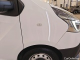  Renault  Trafic Renault  L1H1 T29 ENERGY 2.0 dCi 120 Comfort 4d #25
