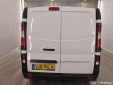  Renault  Trafic Renault  L1H1 T29 ENERGY 2.0 dCi 120 Comfort 4d #27