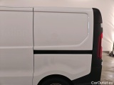  Renault  Trafic Renault  L1H1 T29 ENERGY 2.0 dCi 120 Comfort 4d #30