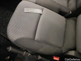  Renault  Trafic Renault  L1H1 T29 ENERGY 2.0 dCi 120 Comfort 4d #31