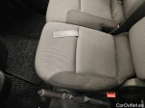  Renault  Trafic Renault  L1H1 T29 ENERGY 2.0 dCi 120 Comfort 4d #32
