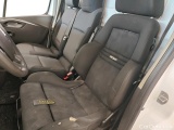  Renault  Trafic Renault  L1H1 T29 ENERGY 2.0 dCi 120 Comfort 4d #33