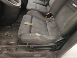  Renault  Trafic Renault  L1H1 T29 ENERGY 2.0 dCi 120 Comfort 4d #34