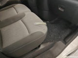 Renault  Trafic Renault  L1H1 T29 ENERGY 2.0 dCi 120 Comfort 4d #35
