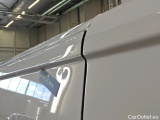  Renault  Trafic Renault  L1H1 T29 ENERGY 2.0 dCi 120 Comfort 4d #38