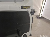  Renault  Trafic Renault  L1H1 T29 ENERGY 2.0 dCi 120 Comfort 4d #48