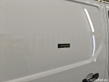  Renault  Trafic Renault  L1H1 T29 ENERGY 2.0 dCi 120 Comfort 4d #52