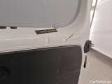  Renault  Trafic Renault  L1H1 T29 ENERGY 2.0 dCi 120 Comfort 4d #51