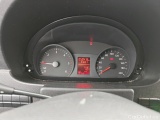  Volkswagen  Crafter Volkswagen  35 2.5TDI 80kW L2H1 4d #7