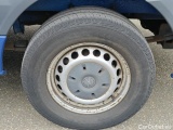  Volkswagen  Crafter Volkswagen  35 2.5TDI 80kW L2H1 4d #15