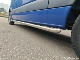  Volkswagen  Crafter Volkswagen  35 2.5TDI 80kW L2H1 4d #14