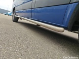  Volkswagen  Crafter Volkswagen  35 2.5TDI 80kW L2H1 4d #20