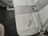  Volkswagen  Crafter Volkswagen  35 2.5TDI 80kW L2H1 4d #30
