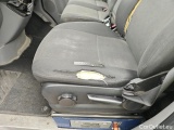  Volkswagen  Crafter Volkswagen  35 2.5TDI 80kW L2H1 4d #32