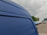  Volkswagen  Crafter Volkswagen  35 2.5TDI 80kW L2H1 4d #36