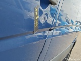  Volkswagen  Crafter Volkswagen  35 2.5TDI 80kW L2H1 4d #35