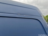  Volkswagen  Crafter Volkswagen  35 2.5TDI 80kW L2H1 4d #38