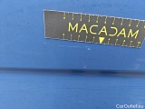  Volkswagen  Crafter Volkswagen  35 2.5TDI 80kW L2H1 4d #40