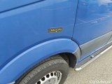  Volkswagen  Crafter Volkswagen  35 2.5TDI 80kW L2H1 4d #41