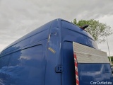  Volkswagen  Crafter Volkswagen  35 2.5TDI 80kW L2H1 4d #45