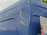  Volkswagen  Crafter Volkswagen  35 2.5TDI 80kW L2H1 4d #46
