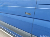  Volkswagen  Crafter Volkswagen  35 2.5TDI 80kW L2H1 4d #39